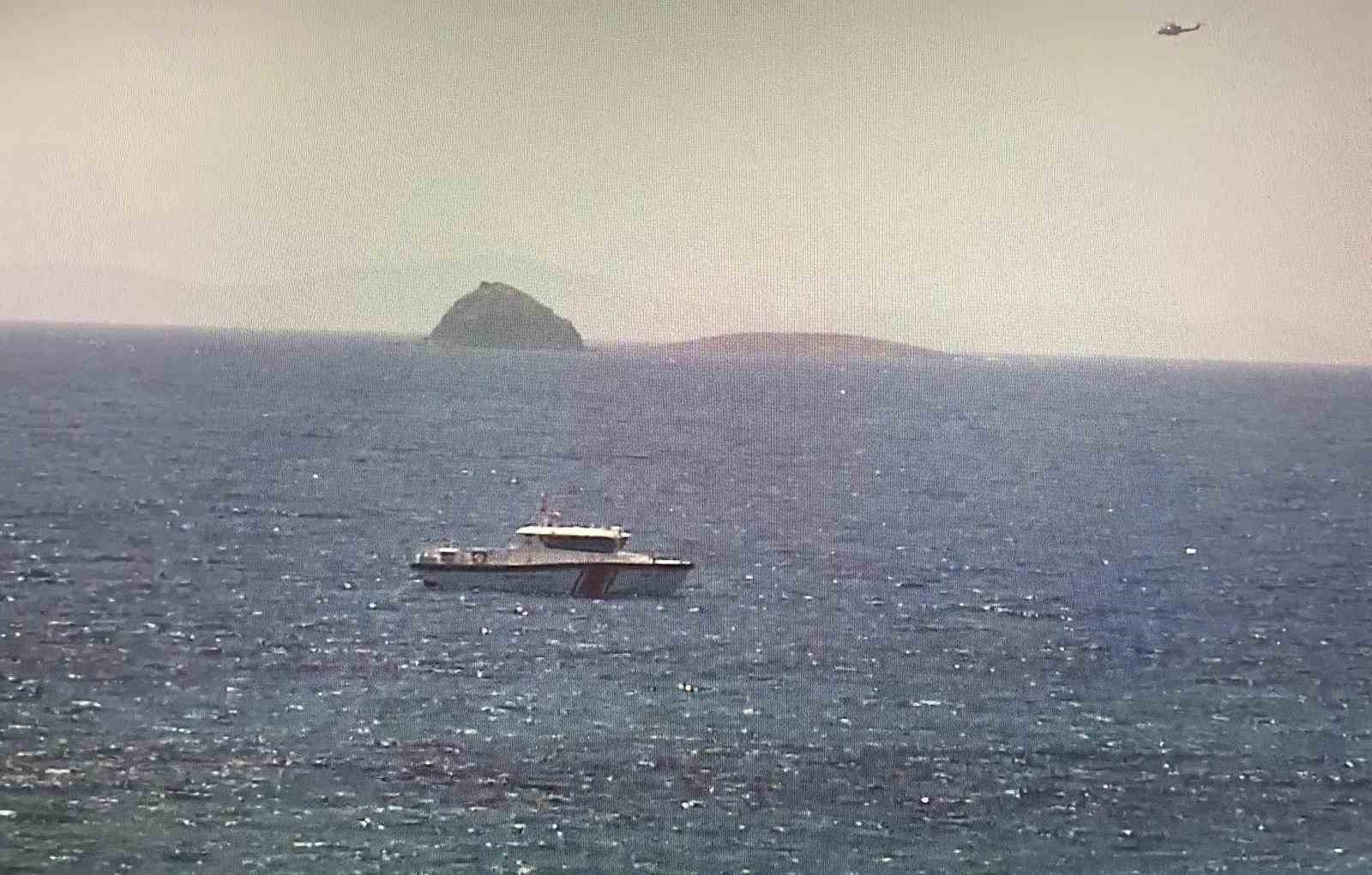 Bodrum açıklarındaki jet ski faciasında şok iddia 4 bodrum aciklarindaki jet ski faciasinda sok iddia 0 lHLNCctK