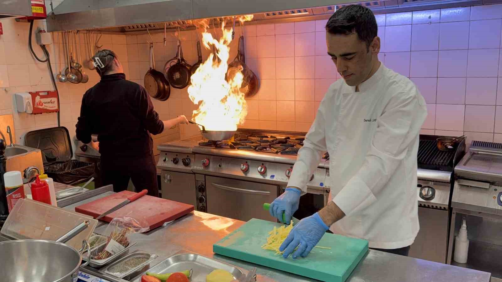 bodrum cokertme kebabi dunya listesinde 7nci sirada 3 6EyfGqYP