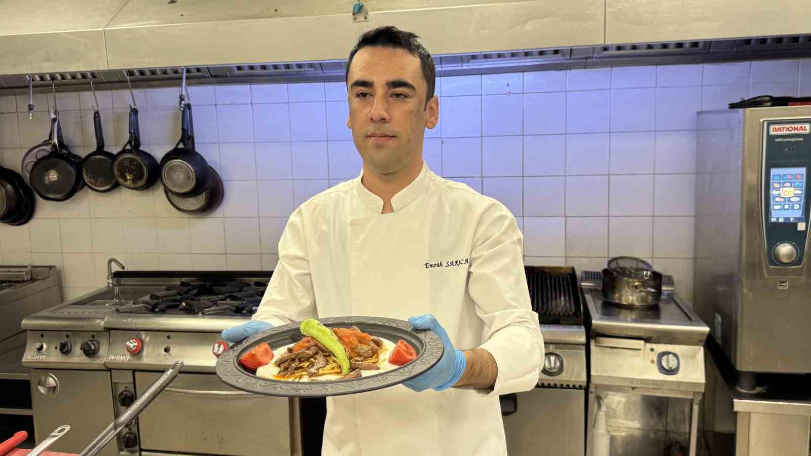 bodrum cokertme kebabi dunya listesinde 7nci sirada 4 LtmRsDV8