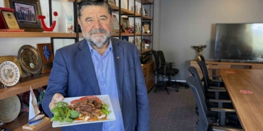bodrum-cokertme-kebabi-dunya-listesinde-7nci-sirada-6xYAgzsy.jpg