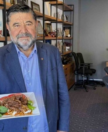 bodrum-cokertme-kebabi-dunya-listesinde-7nci-sirada-6xYAgzsy.jpg