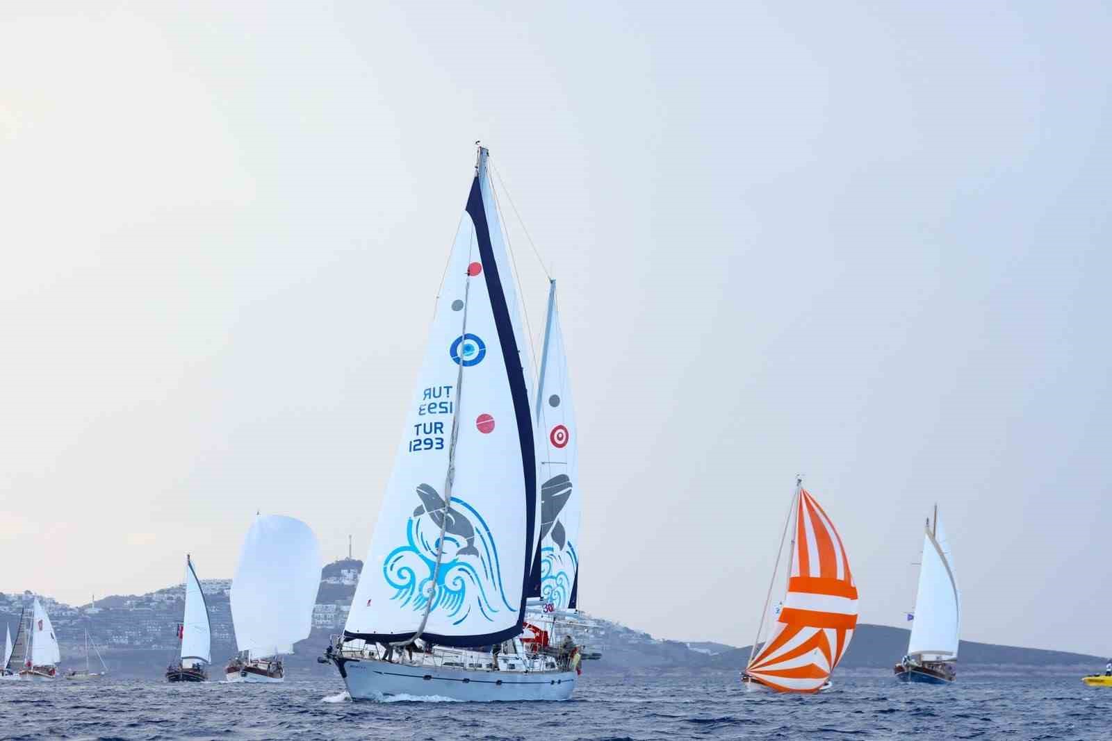 bodrum cup yarislari tum heyecaniyla devam ediyor 5 8vUfvv1y
