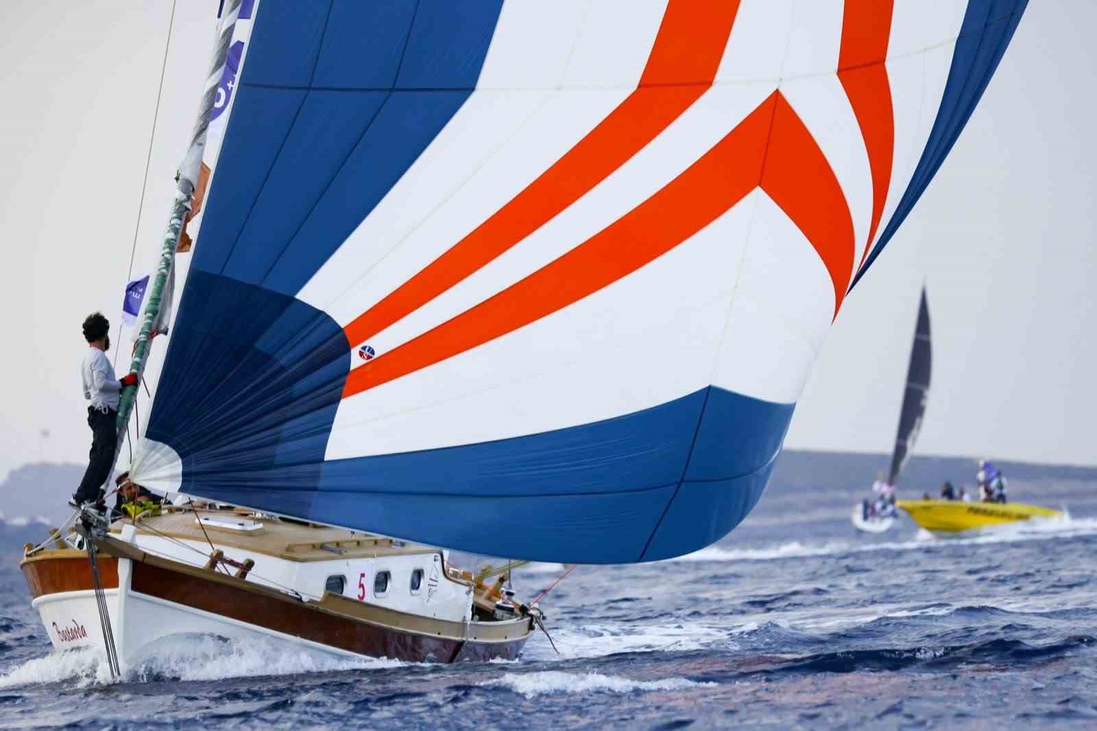 bodrum cup yarislari tum heyecaniyla devam ediyor 8 WhJ1vMFv