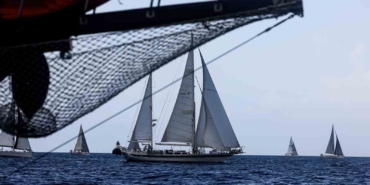 bodrum-cup-yarislari-tum-heyecaniyla-devam-ediyor-rnXzZpsc.jpg