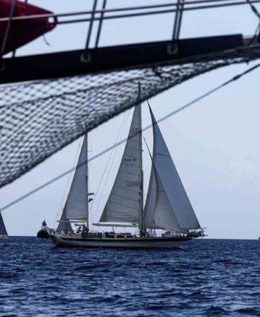 bodrum-cup-yarislari-tum-heyecaniyla-devam-ediyor-rnXzZpsc.jpg