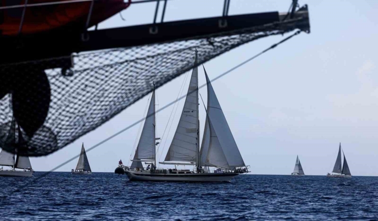 bodrum-cup-yarislari-tum-heyecaniyla-devam-ediyor-rnXzZpsc.jpg