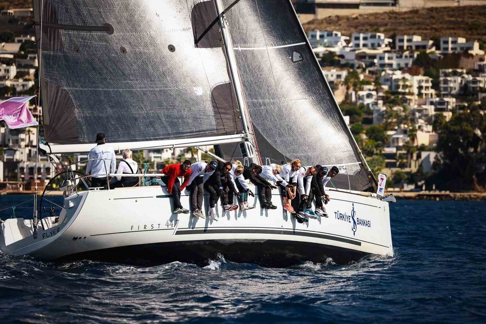bodrum cupta final heyecani 2 BXCMIJ2g