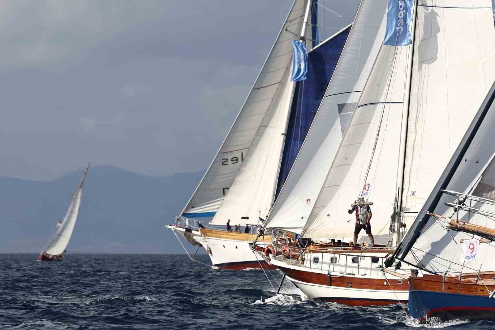 bodrum cupta final heyecani 3 wSGUW8eC