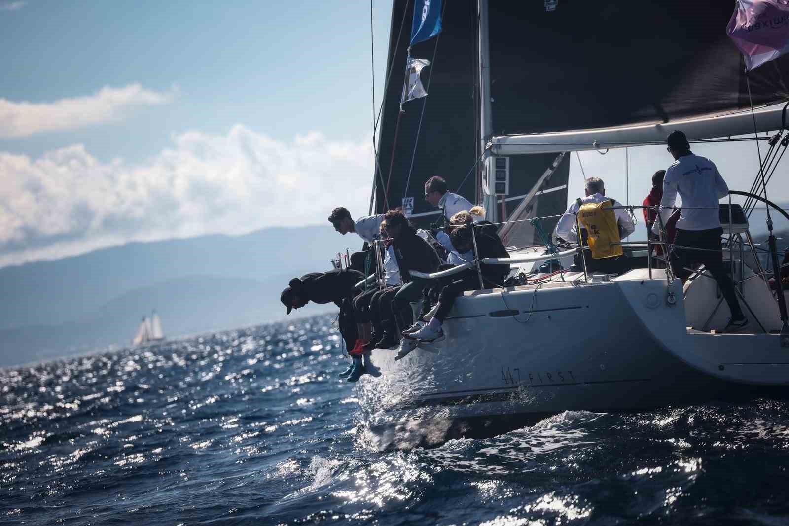 bodrum cupta final heyecani 5 dwCyOMUi