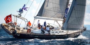 bodrum-cupta-final-heyecani-h8zO6I6D.jpg