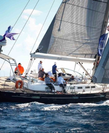 bodrum-cupta-final-heyecani-h8zO6I6D.jpg
