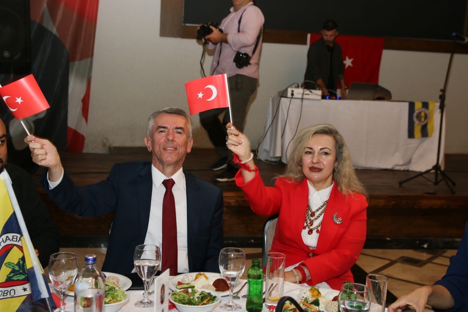 bodrum fenerbahceliler dernegi cumhuriyetin 102 yilini kutladi 1 GuJszAfA