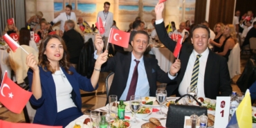 bodrum-fenerbahceliler-dernegi-cumhuriyetin-102-yilini-kutladi-E1TIjfrj.jpg