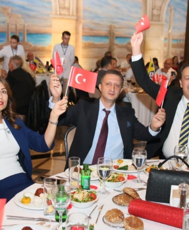 bodrum-fenerbahceliler-dernegi-cumhuriyetin-102-yilini-kutladi-E1TIjfrj.jpg