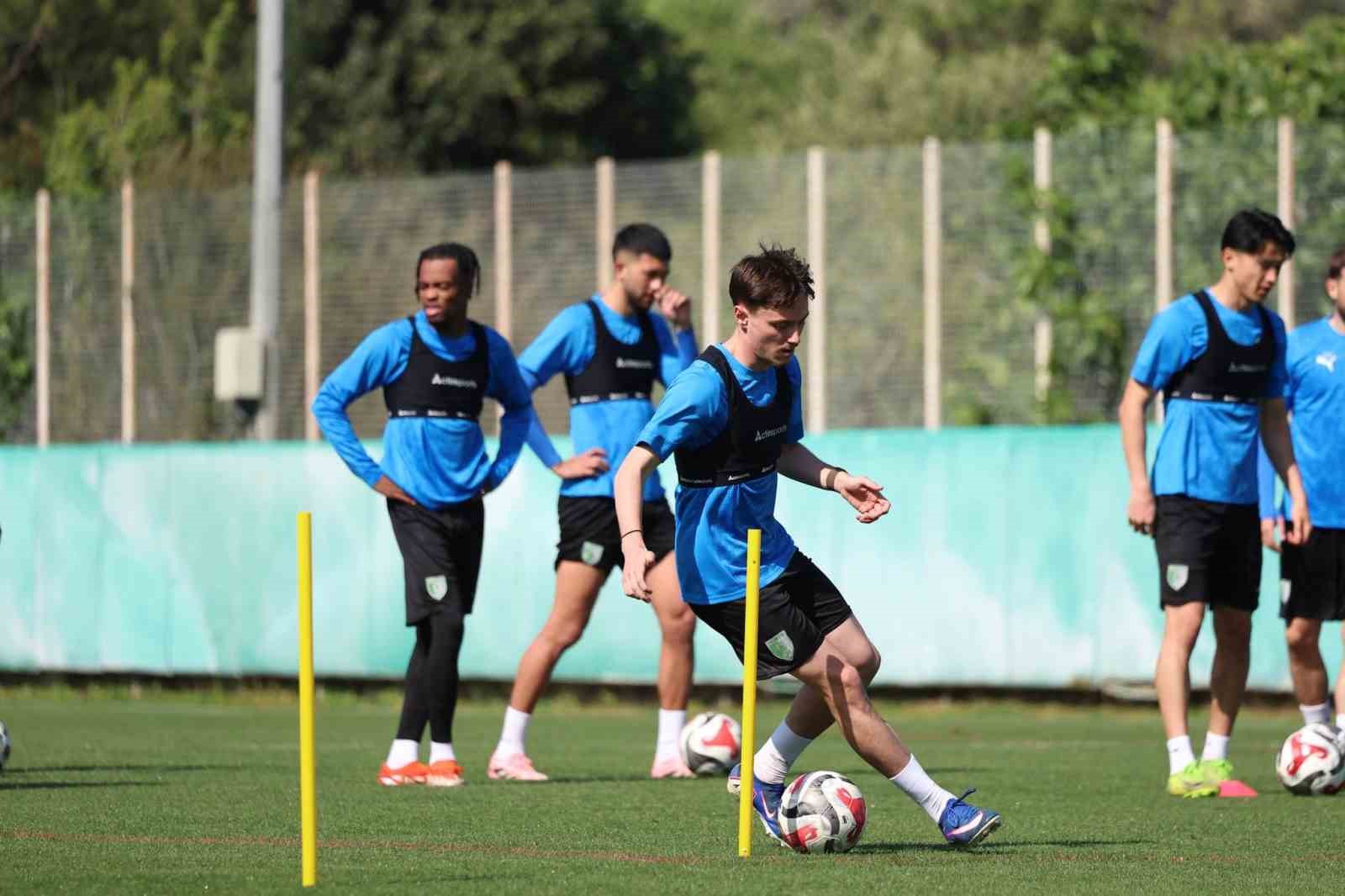 Bodrum FK, Amedspor deplasmanında play-off avantajı peşinde 5 bodrum fk amedspor deplasmaninda play off avantaji pesinde 1 JlwuPt4j