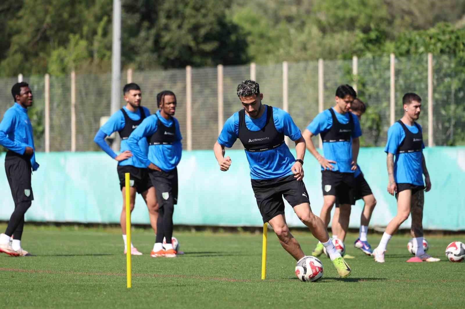 Bodrum FK, Amedspor deplasmanında play-off avantajı peşinde 7 bodrum fk amedspor deplasmaninda play off avantaji pesinde 3 jZyCAvgE