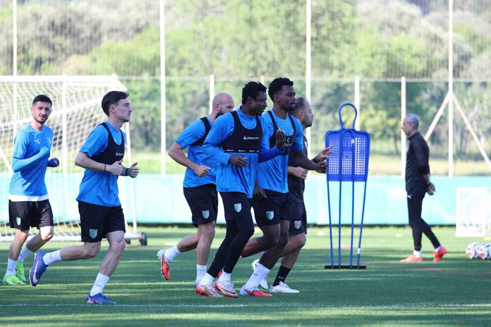 Bodrum FK, Amedspor deplasmanında play-off avantajı peşinde 8 bodrum fk amedspor deplasmaninda play off avantaji pesinde 4 paN9QWhQ