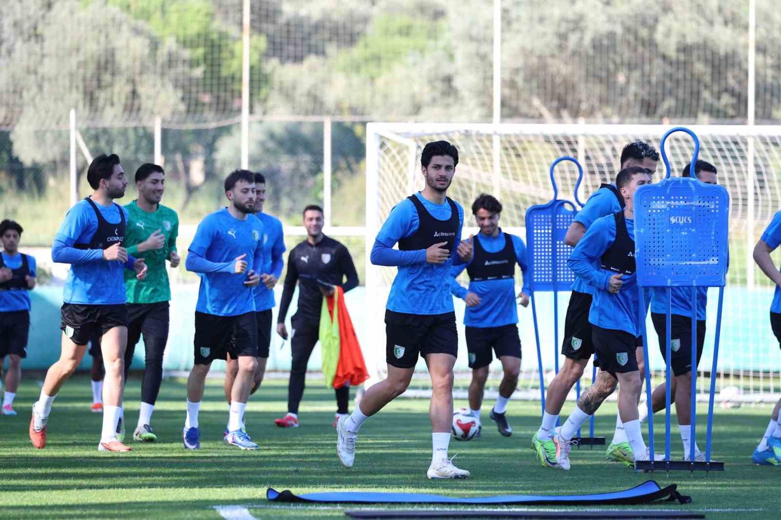 Bodrum FK, Amedspor deplasmanında play-off avantajı peşinde 9 bodrum fk amedspor deplasmaninda play off avantaji pesinde 5 NEPr4hIT