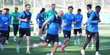 bodrum-fk-amedspor-deplasmaninda-play-off-avantaji-pesinde-aCs6y3kI.jpg