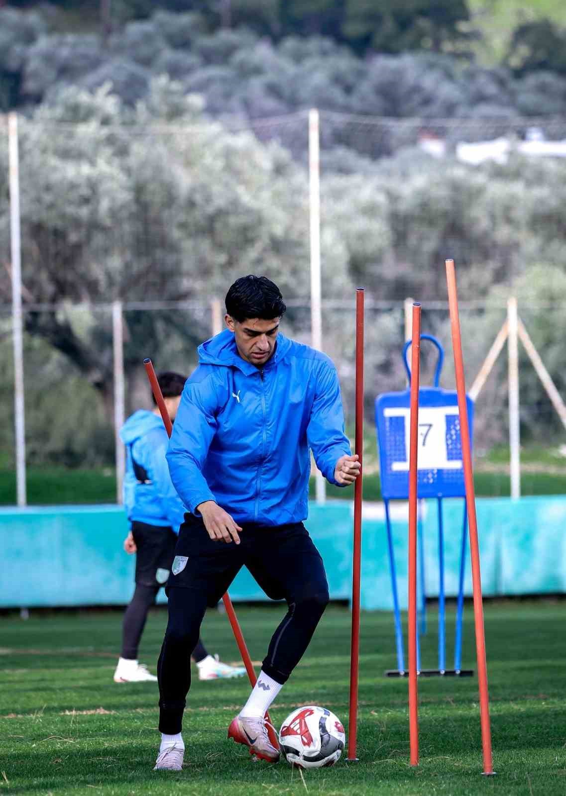 bodrum fk ankara keciorengucu karsisinda galibiyet serisini 4 maca cikarmak istiyor 2 zDZ7A2Yf