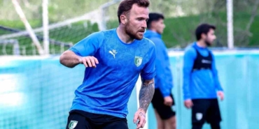 bodrum-fk-ankara-keciorengucu-karsisinda-galibiyet-serisini-4-maca-cikarmak-istiyor-7wKRZVU2.jpg