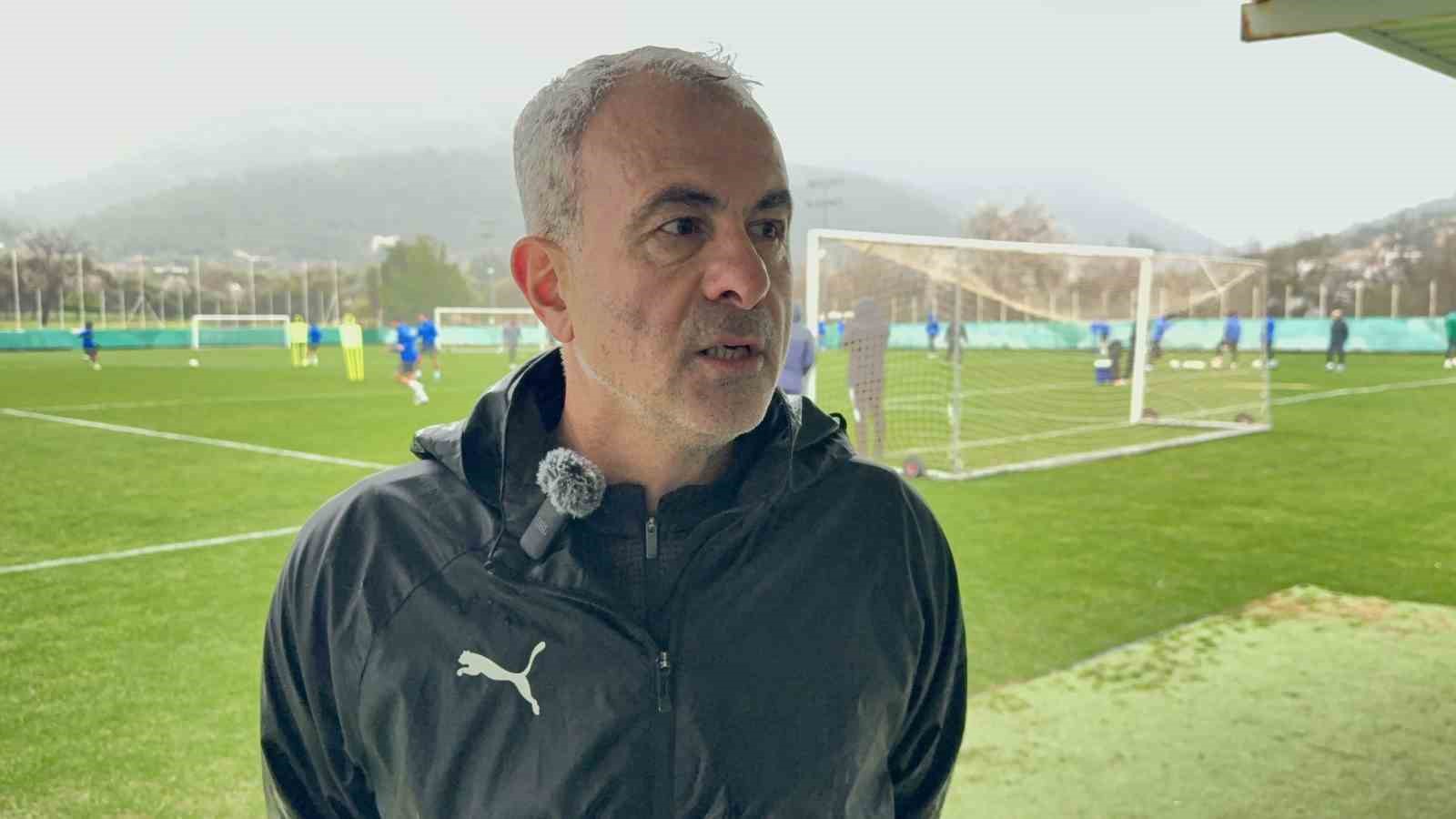 Bodrum FK Başkanı Ankara: "Gençlerimizle, inancımızla ve birlik ruhuyla geleceği inşa ediyoruz" 5 bodrum fk baskani ankara genclerimizle inancimizla ve birlik ruhuyla gelecegi insa ediyoruz 1 3H1wwy7v