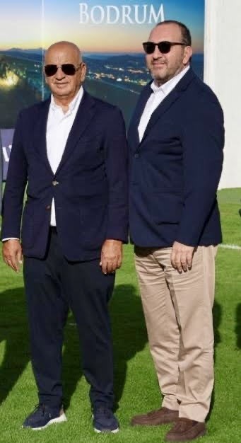 bodrum fk baskani askin demir gorevinden ayriliyor 1 lSkhwXSX