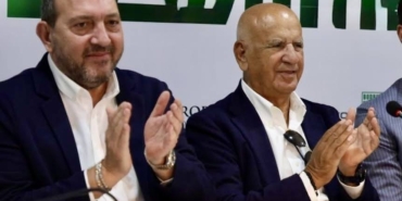 bodrum-fk-baskani-askin-demir-gorevinden-ayriliyor-3uawyxNR.jpg