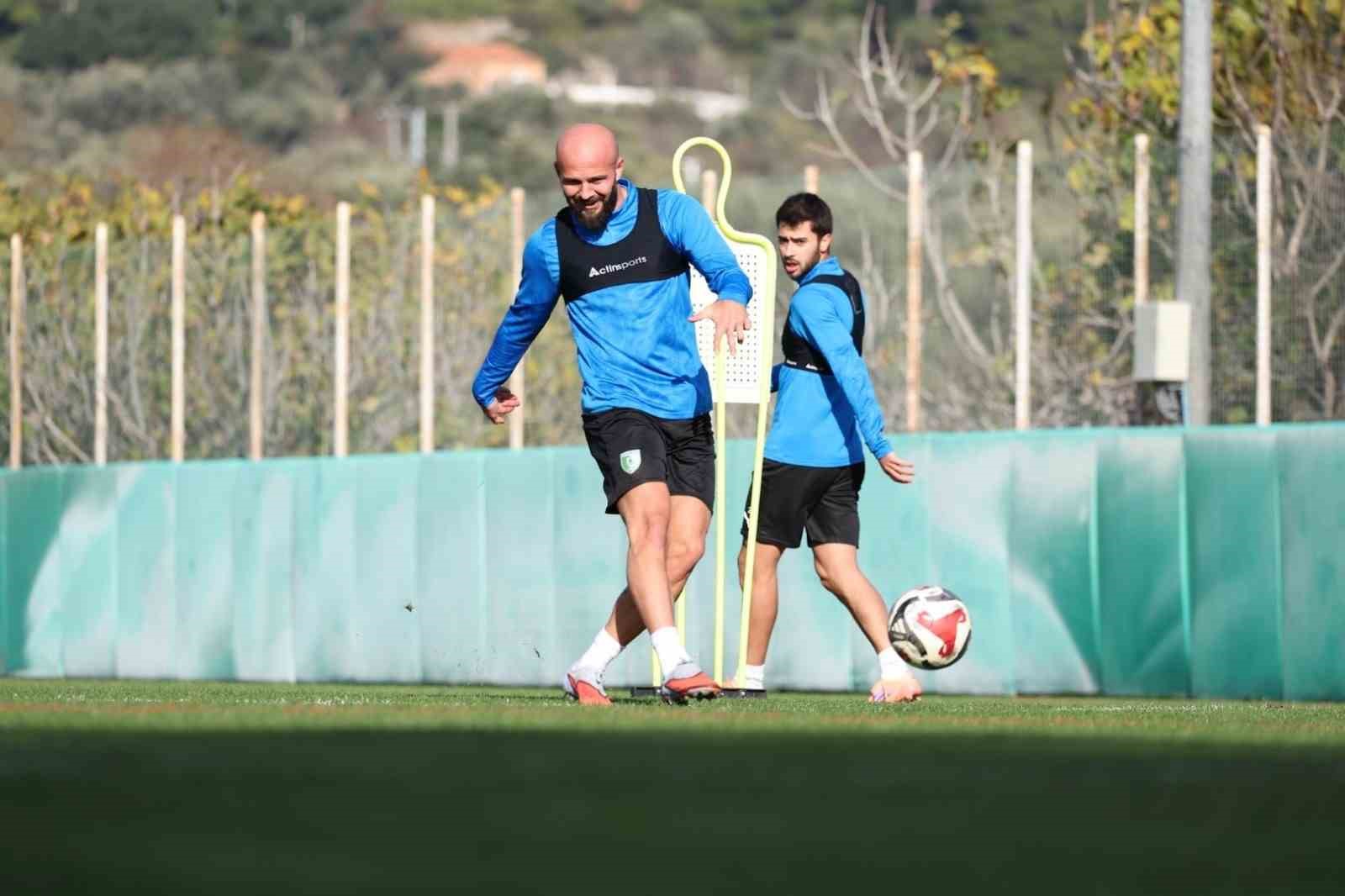 bodrum fk erzurum deplasmaninda 3 puan ariyor 0 jjvZeddD