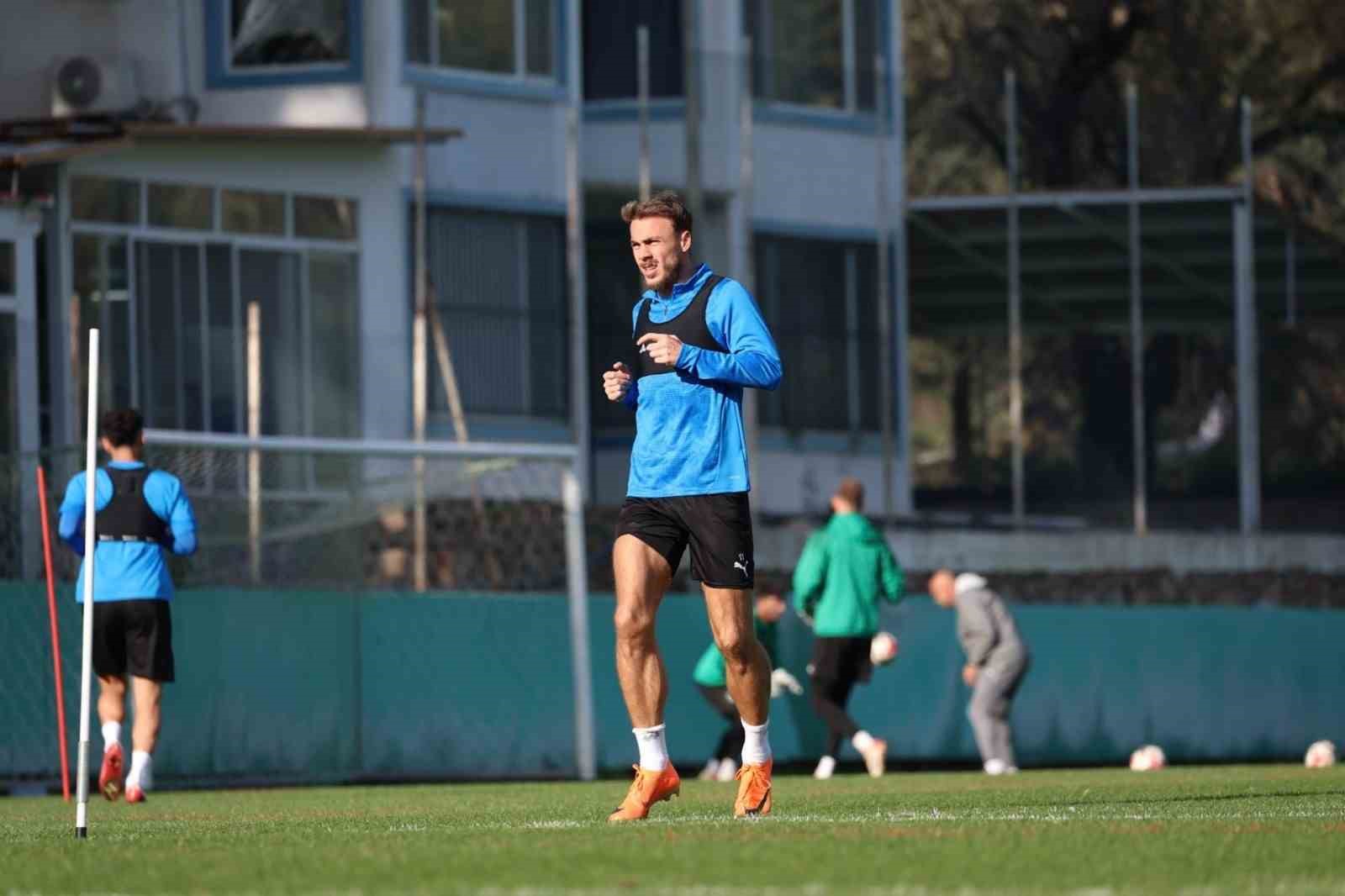 bodrum fk erzurum deplasmaninda 3 puan ariyor 2 vG5RubJW