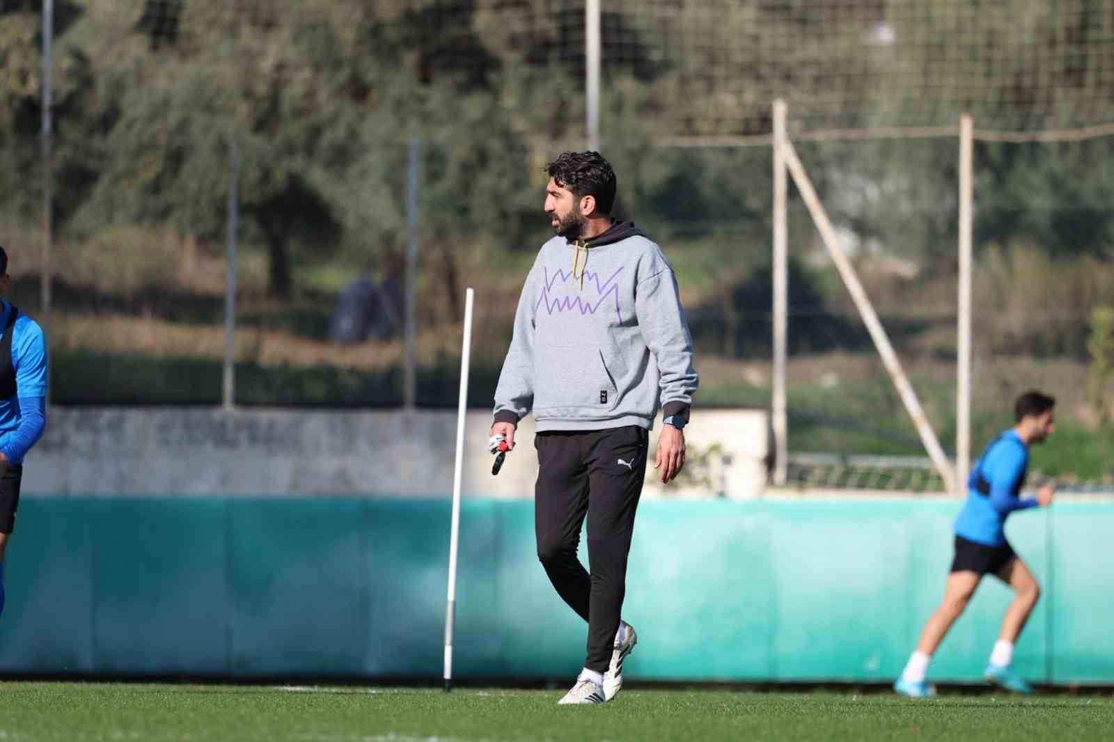bodrum fk erzurum deplasmaninda 3 puan ariyor 3 f9hO4CG9