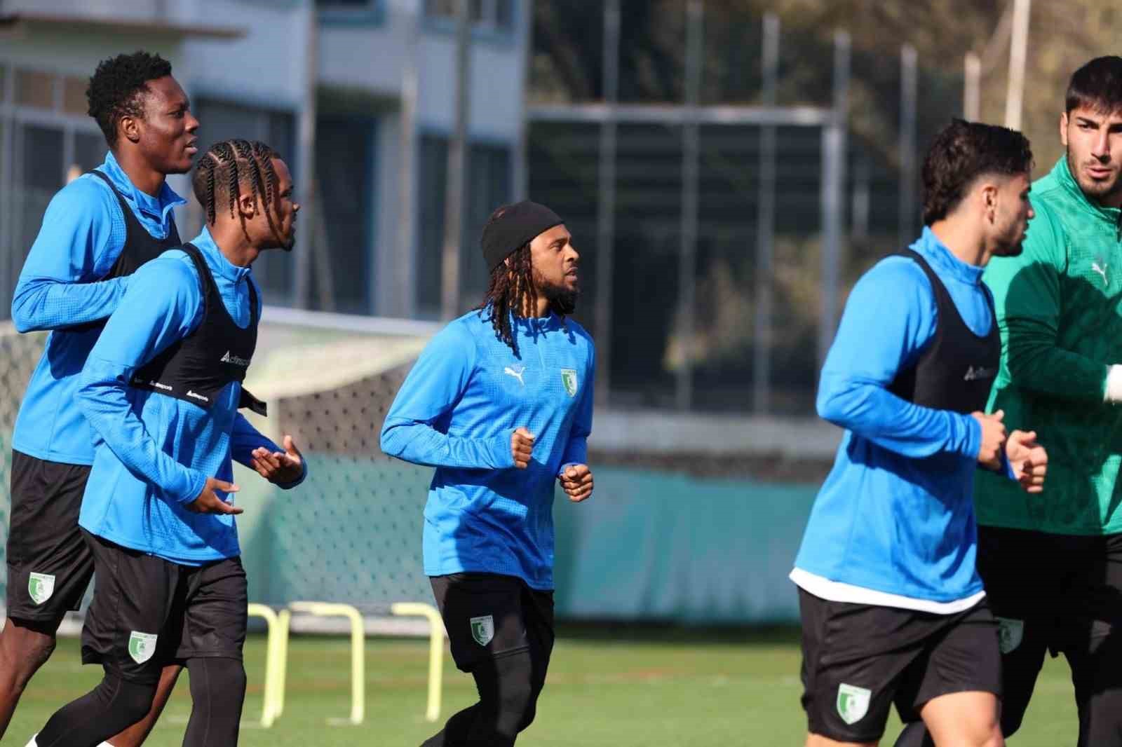 bodrum fk erzurum deplasmaninda 3 puan ariyor 5 3edBghEi