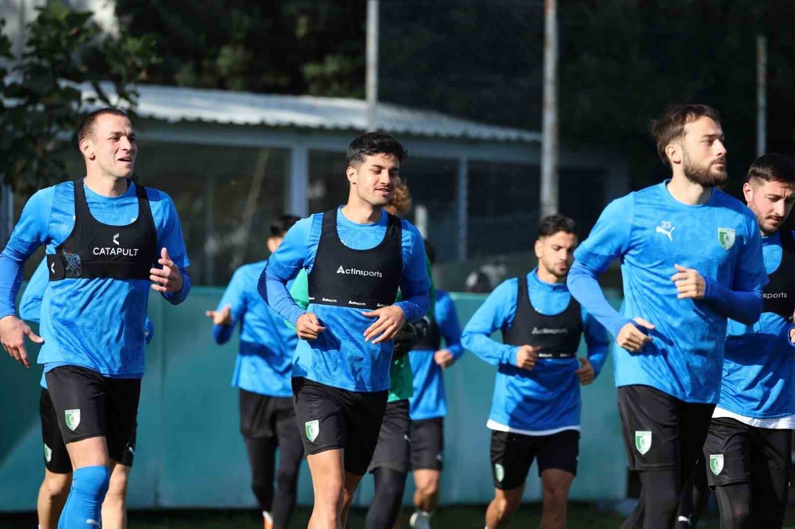 bodrum fk erzurum deplasmaninda 3 puan ariyor 6