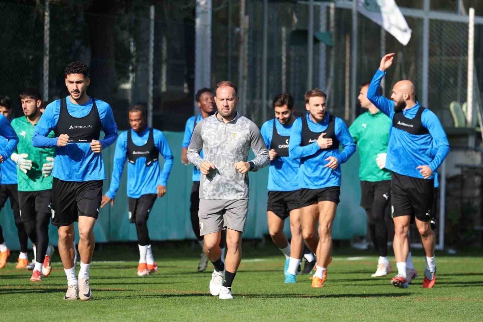 bodrum fk erzurum deplasmaninda 3 puan ariyor 7 Zv56ezFg