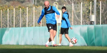 bodrum-fk-erzurum-deplasmaninda-3-puan-ariyor-O9uRHjyb.jpg