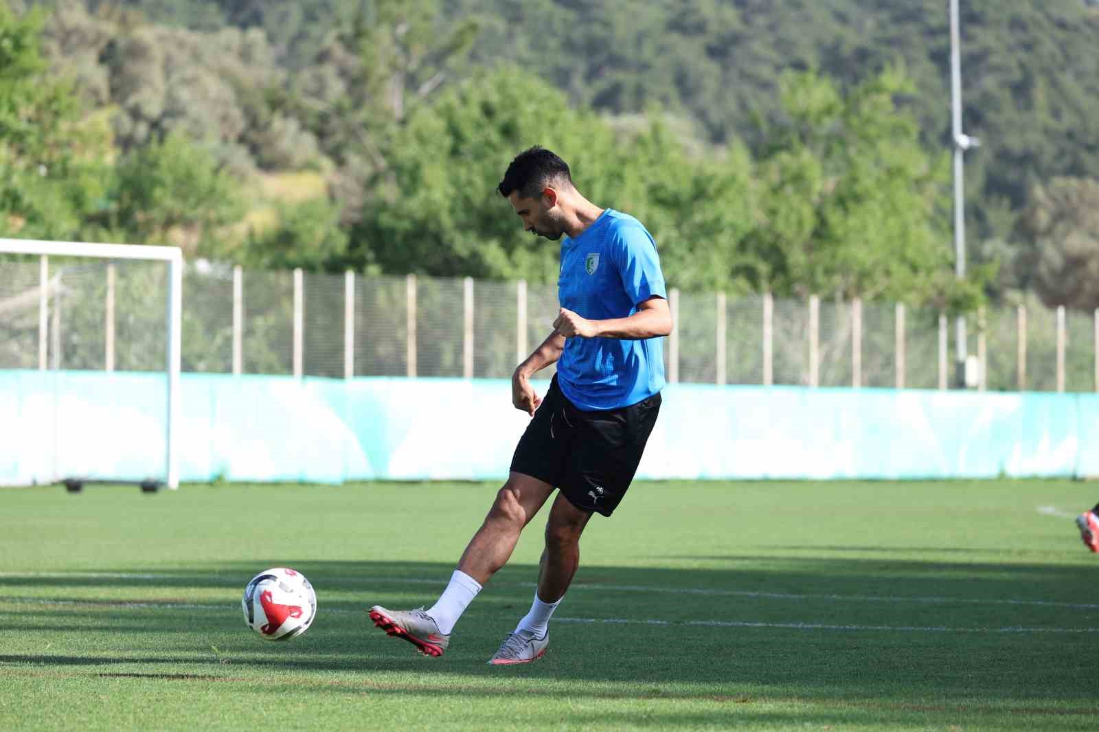 bodrum fk final icin sahaya cikacak 3 AS4euABJ
