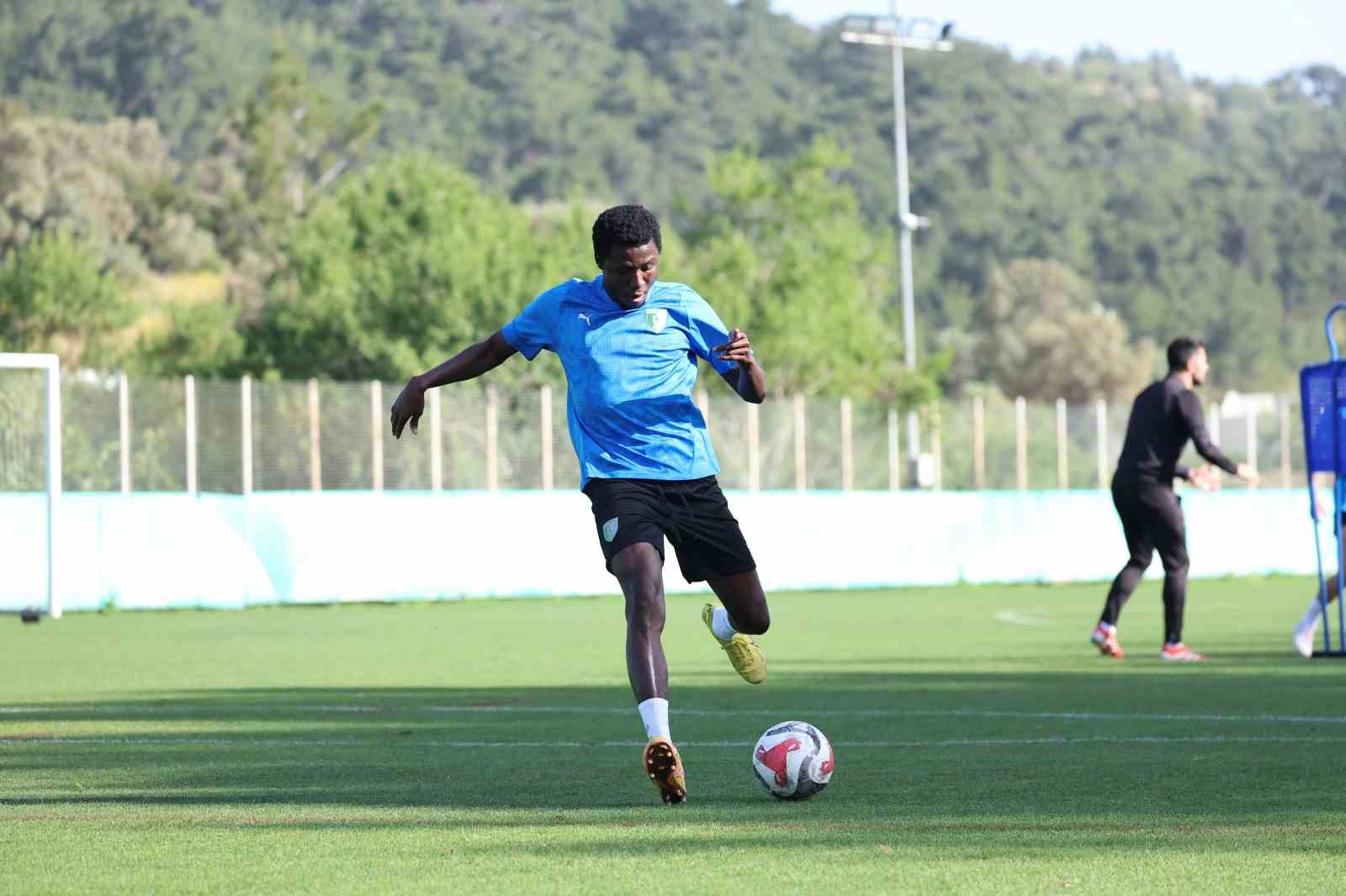 bodrum fk final icin sahaya cikacak 4 qUSQd4tj