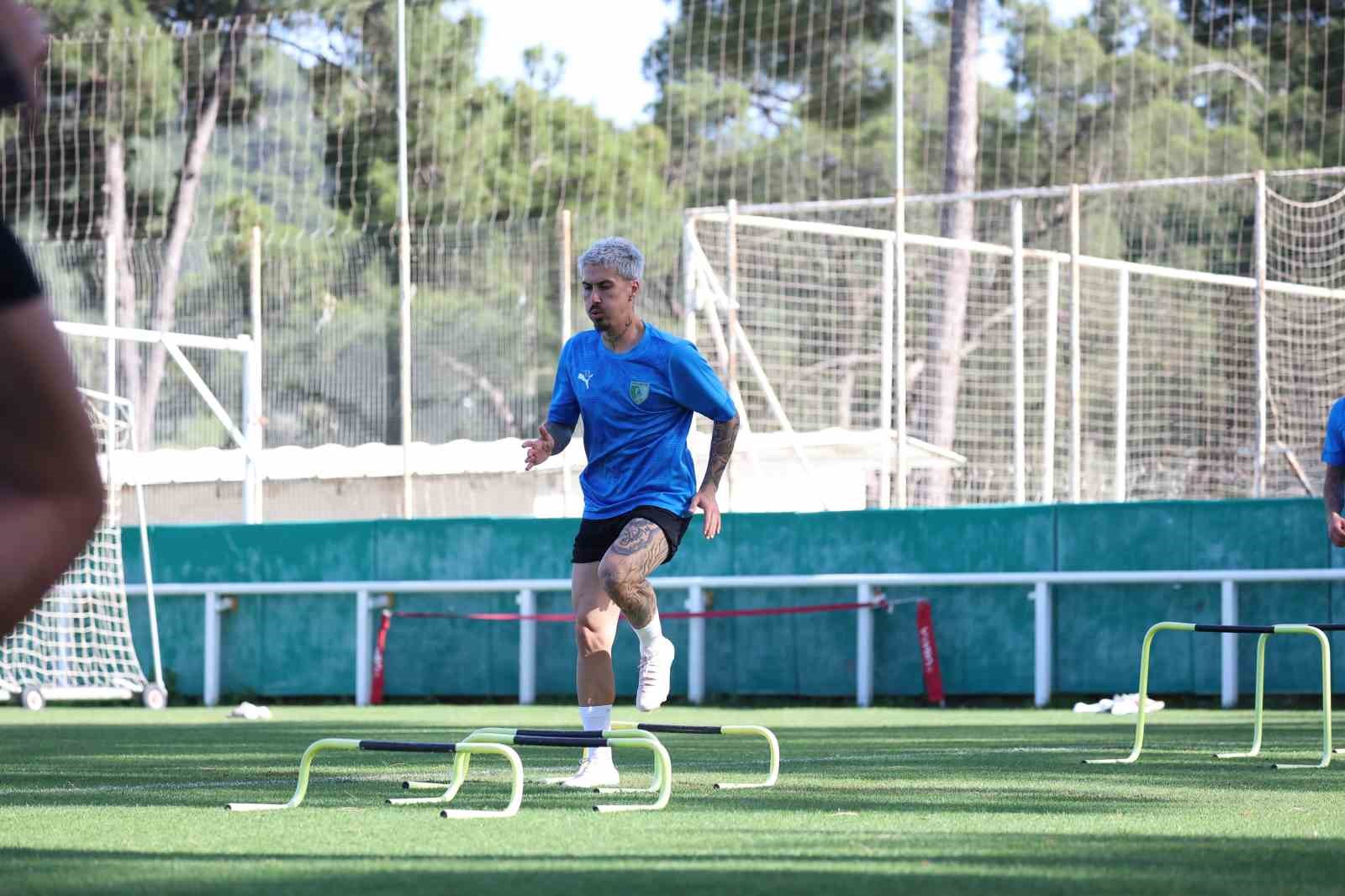 bodrum fk final icin sahaya cikacak 5 S7u4aIRG