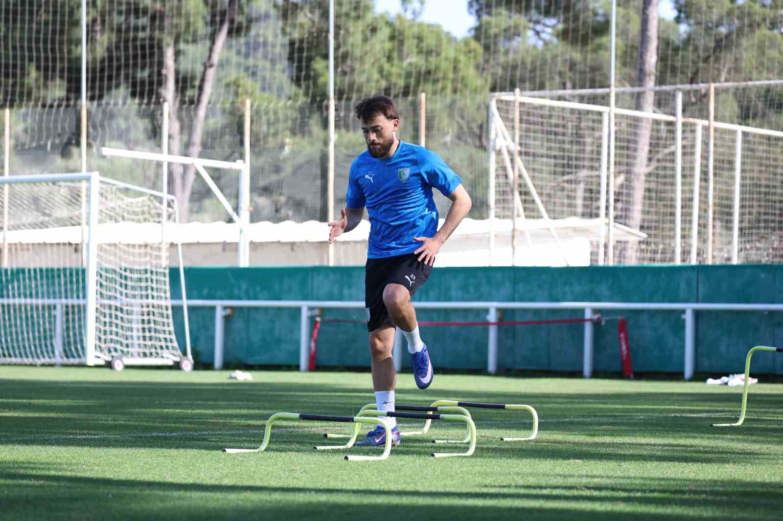 bodrum fk final icin sahaya cikacak 6 VUcArwsV