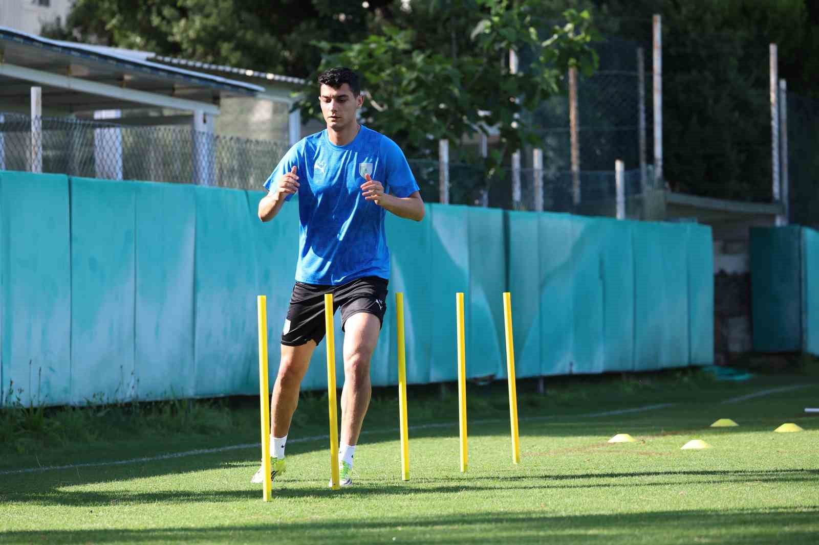 bodrum fk final icin sahaya cikacak 7 HGqDcSZf