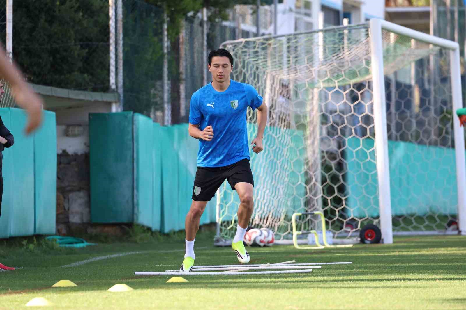 bodrum fk final icin sahaya cikacak 8 mWUUYyqs