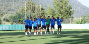 bodrum-fk-final-icin-sahaya-cikacak-kf8mEKHL.jpg