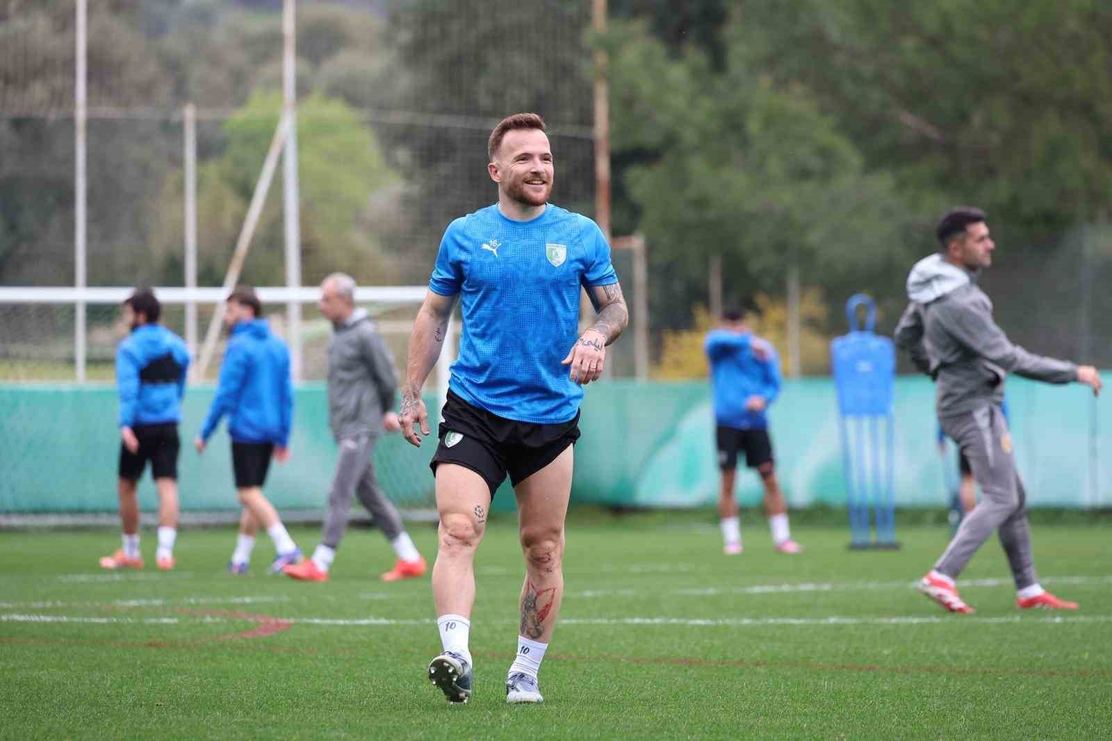bodrum fk galibiyet serisini istanbulda surdurmek istiyor 6 nv9EfbFK