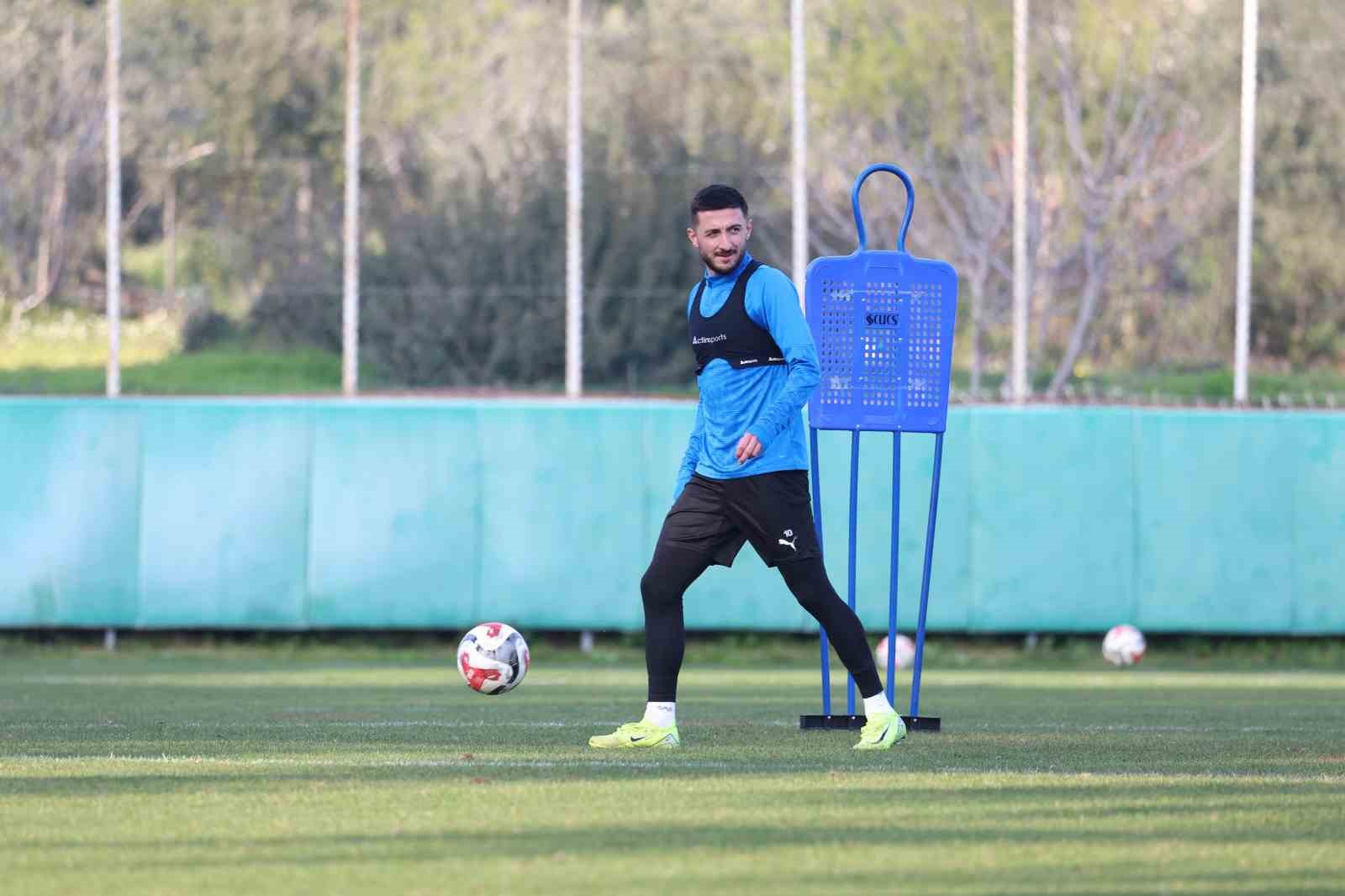 bodrum fk hem kupada hem ligde galibiyet pesinde 1 QXq6ypgh