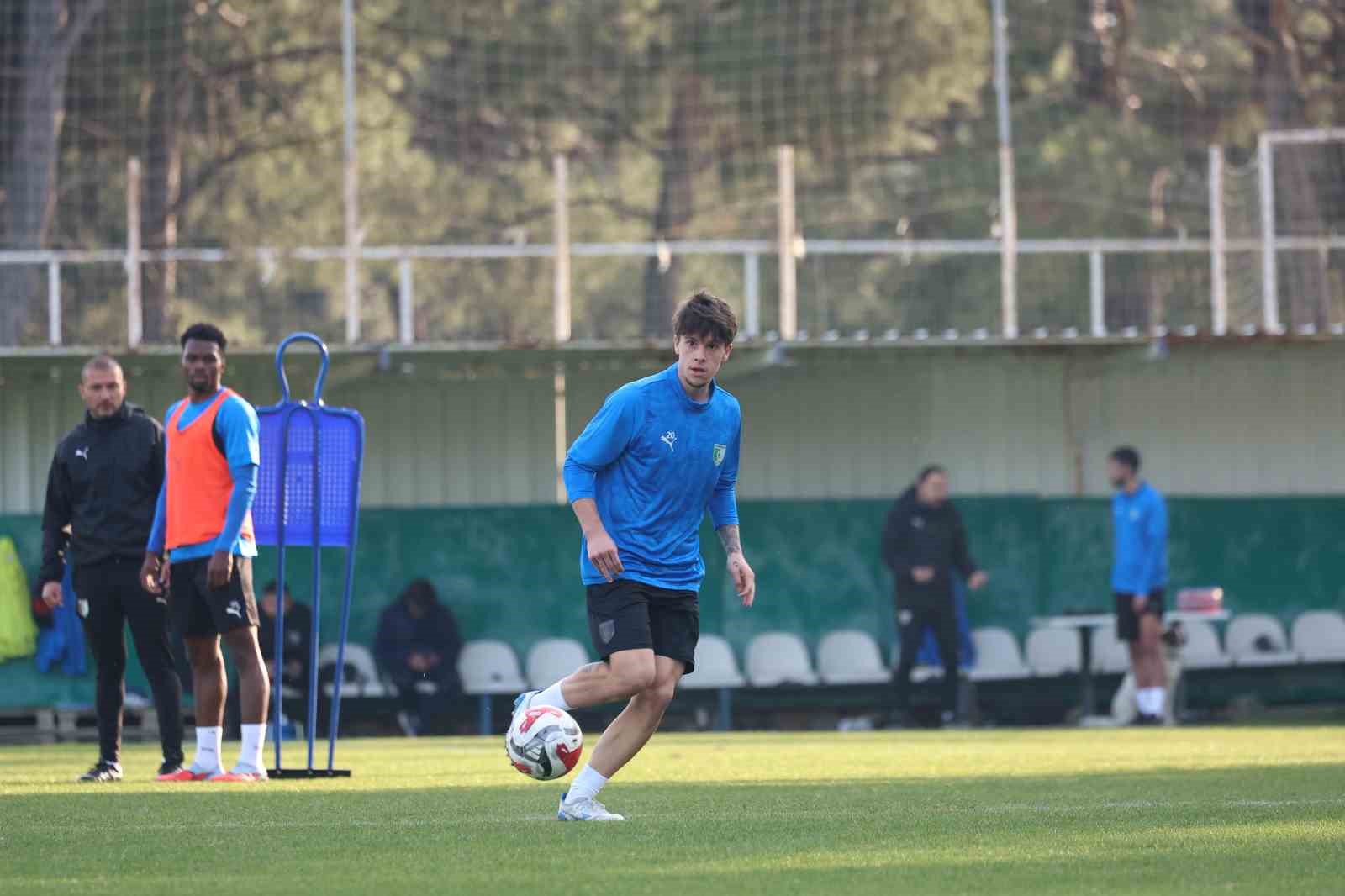 bodrum fk hem kupada hem ligde galibiyet pesinde 2 9z7fy6tq