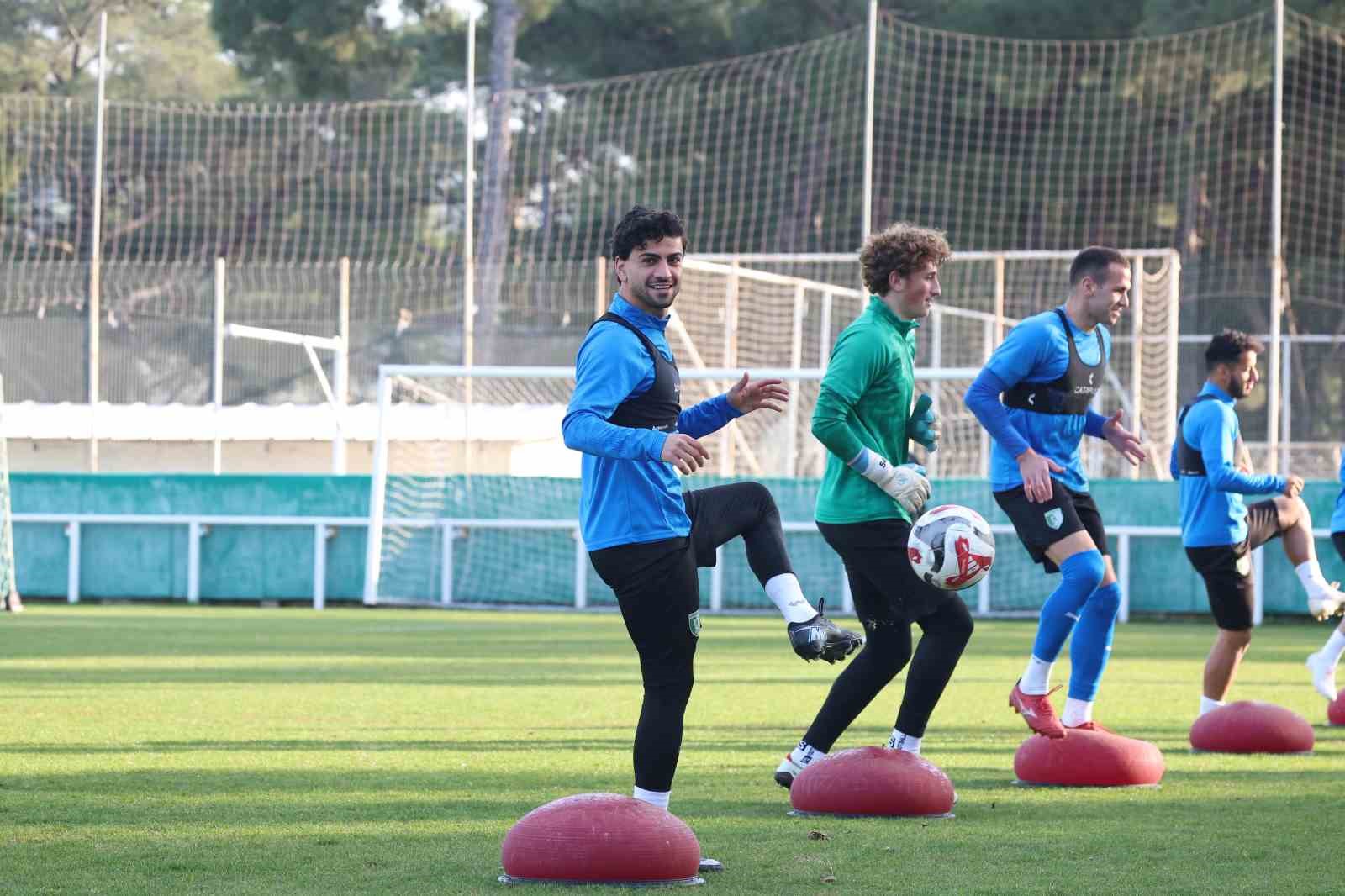 bodrum fk hem kupada hem ligde galibiyet pesinde 5 ZM2cDS8Y