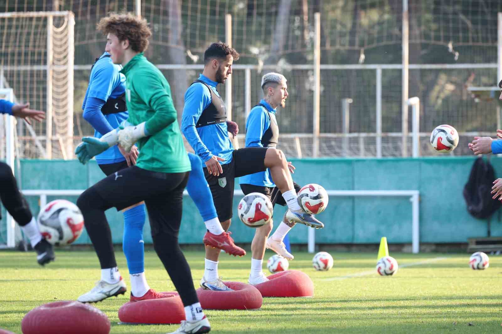 bodrum fk hem kupada hem ligde galibiyet pesinde 6 VVLHgi5y