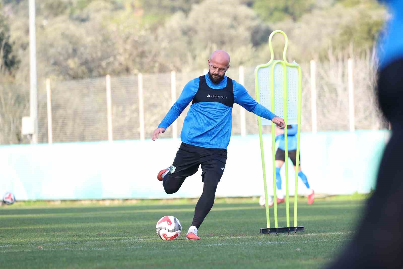 bodrum fk hem kupada hem ligde galibiyet pesinde 7 mVinp7TQ