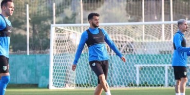 bodrum-fk-hem-kupada-hem-ligde-galibiyet-pesinde-jDTtCcyb.jpg