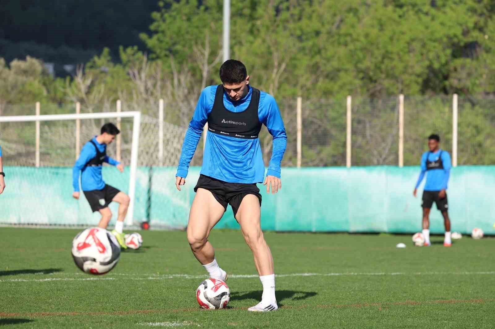 bodrum fk igdir deplasmanda galibiyet pesinde 1 U9Cevm3g